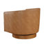 Fauteuil de chambre Barrell-359298334