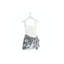 Cintre standard Oveta-1752590801