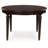 Lavinton Dining Extension Table