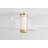Beau 1 Light Flush Mount