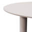SUNNY End Table-125898506