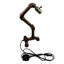 Anahie Metal Tripod Lamp-549713326