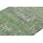 One-of-a-Kind 5'8" X 8'7" Hand Knotted Area Rug