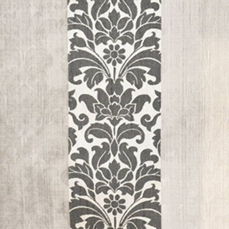 Mae Fabric, Night