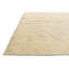 Tapis beige Josie