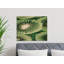 Santillan Wrapped Canvas Print Set-1758068777