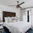 Riveria 60'' Ceiling Fan with Light Kit