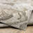 Gwern Abstract Indoor Rug-1212174094