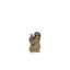 Statue pour animal de compagnie