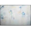 Heavenly Sky Print by H. Scott