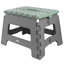 Stool-223879105-223879109