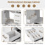 Grand meuble-lavabo moderne et fonctionnel-10426287