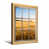 Noir n'est pas disponible