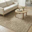 Moroccan Area Rug-530521638