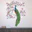 Wall Decal