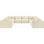 Canapé modulaire Carmean-1335048587-1335048625