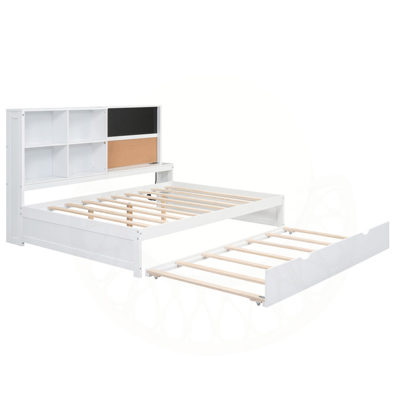 Versatile Jacqua with Storage and Multiple Functionalities for Home Enhancement