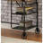 Industrial Inspired Desk