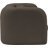 Ishpreet 66'' Upholstered Loveseat-87748587