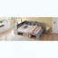 Lit de jour double avec armoires de rangement, armoire à chaussures et ports USB-602950968