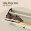 Rangement pour chaussures