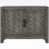 Antique Gray is out of stock