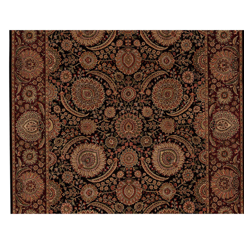 One-of-a-Kind 10' X 14' Area Rug