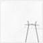 Power Line 1 Print by Thom Filicia-52213355-52213353-52213354