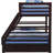 Edgin Kids Bunk Bed-26966123-26966125