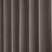 Prestwich Semi Sheer Curtain Single Panel-2085715213-2085715219