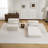 Boneless Modular Sectional Sofa (White)-1598852571
