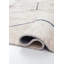 Geometric Triangle Area Rug-164074387