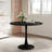 5 - Piece Pedestal Dining Set-115183495