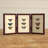 Savitr Wood Matte Picture Frame-1389865226-1389865225