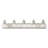 5 - Light Dimmable Vanity Light-1898548032