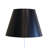 11'' H x 16'' W Paper Empire Wall Sconce Shade
