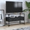 Yes_No_Yes_No_No Unfinished TV Stand