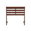 Ashmun Solid Wood Sleigh Slat Panel Headboard-1081691540-1081691560