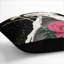 Square Throw Cushion-56951961-56951962