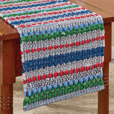 Chemin de table Cornela
