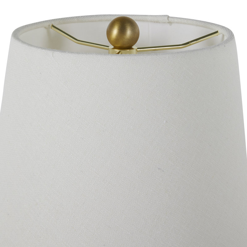 Lampe de table Perry