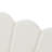 Upholstered Velvet Tufted Daybed with Trundle-1868001064