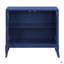Console moderne pour salon