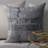Abstract Reversible Throw Pillow-1777979534