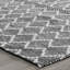 Sonora Geometric Area Rug-2089819526