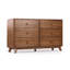 Commode 6 tiroirs Barton-1501874719