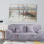 Outdoor Patio Sofa Cover