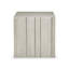 Bernhardt Tempo Side Table