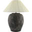 Lampe de table Cavill Amezcua Forest-1982146535