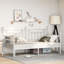 Metal Daybed-1344469315-1344469316